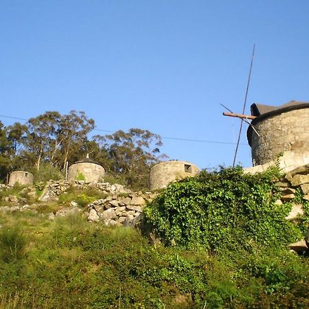 Casa de férias e fins de semana, 5 Esposende Exterior foto