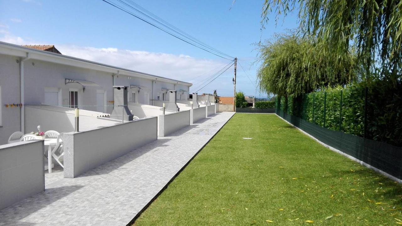 Casa de férias e fins de semana, 5 Esposende Exterior foto