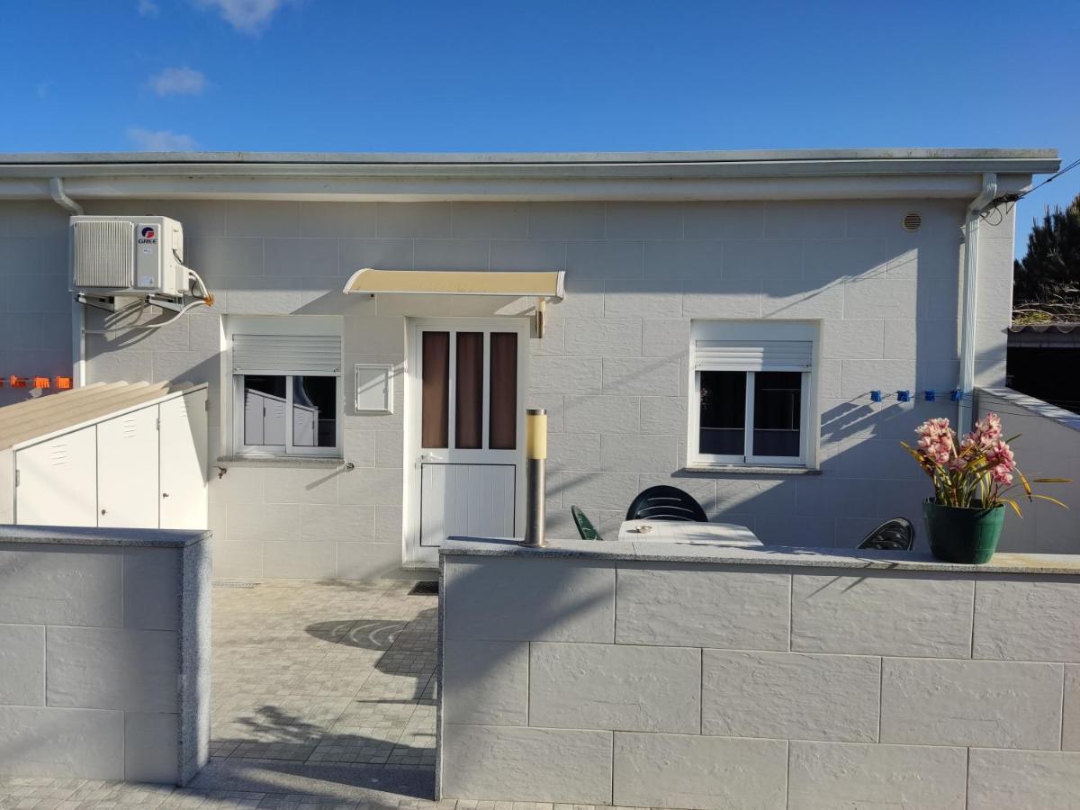 Casa de férias e fins de semana, 5 Esposende Exterior foto