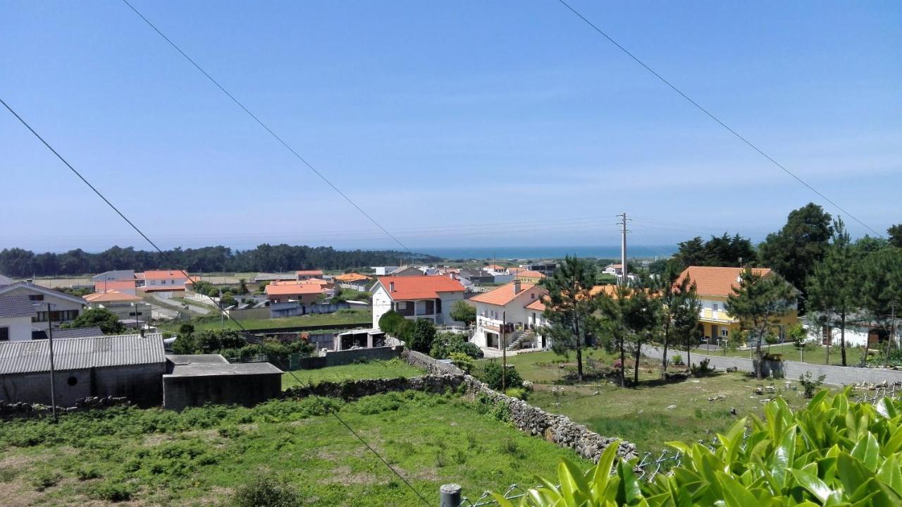 Casa de férias e fins de semana, 5 Esposende Exterior foto