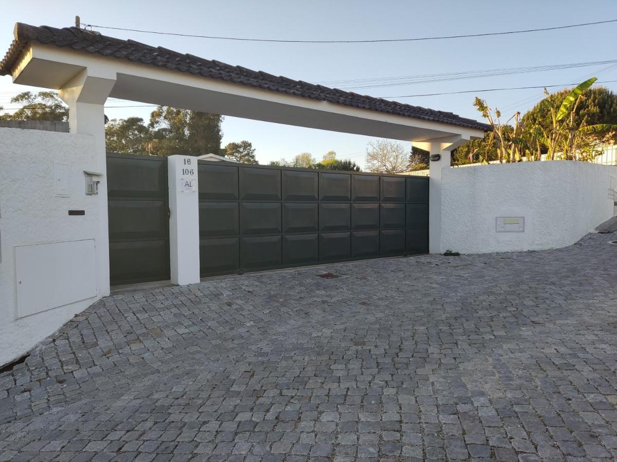 Casa de férias e fins de semana, 5 Esposende Exterior foto