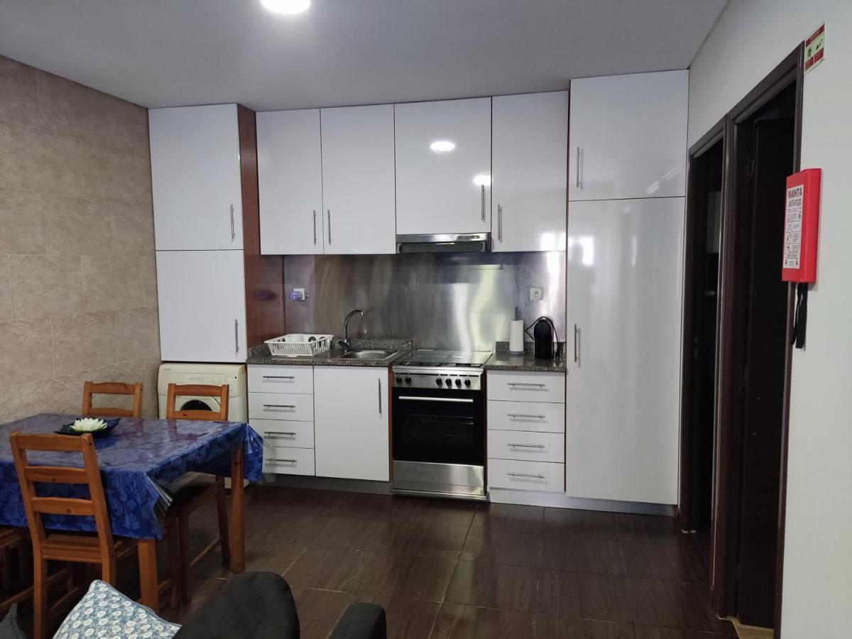 Casa de férias e fins de semana, 5 Esposende Exterior foto